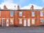 property Thumbnails}