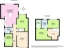 property FloorplanImages Thumbnail}