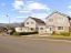 property Thumbnails}