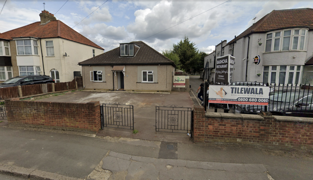 property Raw Images}