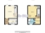 property FloorplanImages Thumbnail}