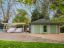 property Thumbnails}