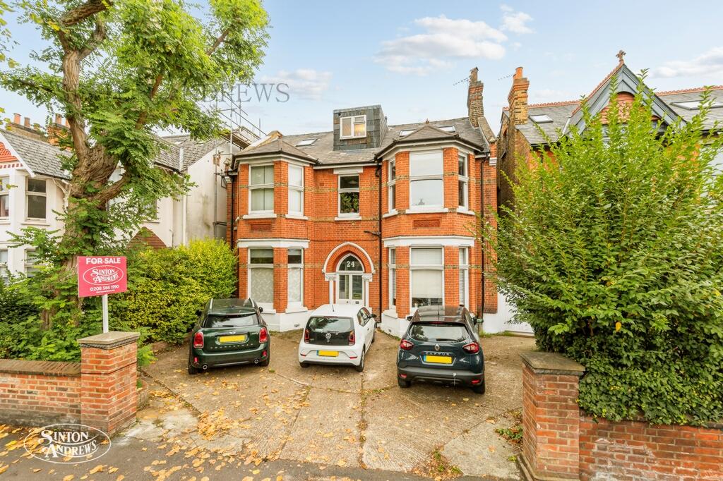 property Raw Images}
