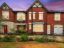 property Thumbnails}