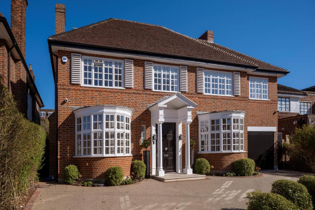 property Raw Images}