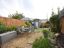 property Thumbnails}
