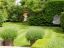 property Thumbnails}