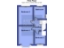 property FloorplanImages Thumbnail}