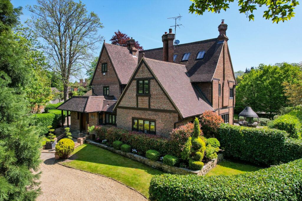 property Raw Images}