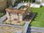 property Thumbnails}
