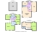 property FloorplanImages Thumbnail}