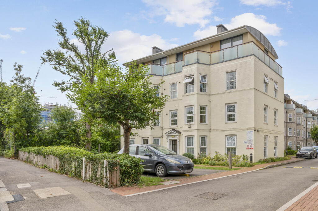 property Raw Images}