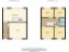 property FloorplanImages Thumbnail}