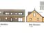 property Thumbnails}