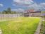 property Thumbnails}