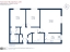 property FloorplanImages Thumbnail}
