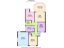 property FloorplanImages Thumbnail}
