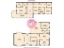 property FloorplanImages Thumbnail}