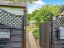 property Thumbnails}