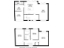 property FloorplanImages Thumbnail}