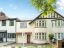 property Thumbnails}