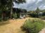 property Thumbnails}