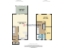 property FloorplanImages Thumbnail}
