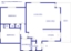 property FloorplanImages Thumbnail}