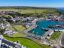 property Thumbnails}