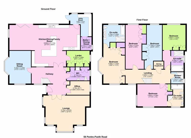 property Raw Images}