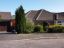 property Thumbnails}