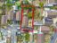 property Thumbnails}