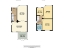 property FloorplanImages Thumbnail}