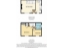 property FloorplanImages Thumbnail}