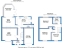 property FloorplanImages Thumbnail}