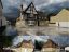 property Thumbnails}
