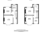 property FloorplanImages Thumbnail}