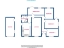 property FloorplanImages Thumbnail}