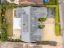 property Thumbnails}