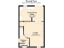 property FloorplanImages Thumbnail}