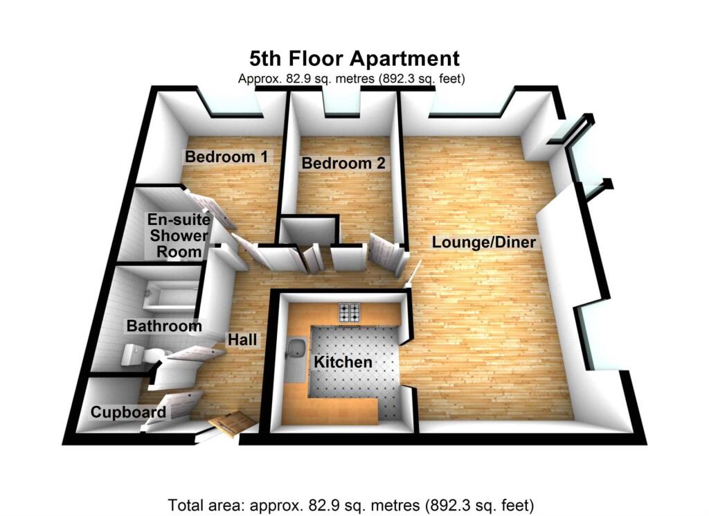 property Raw Images}