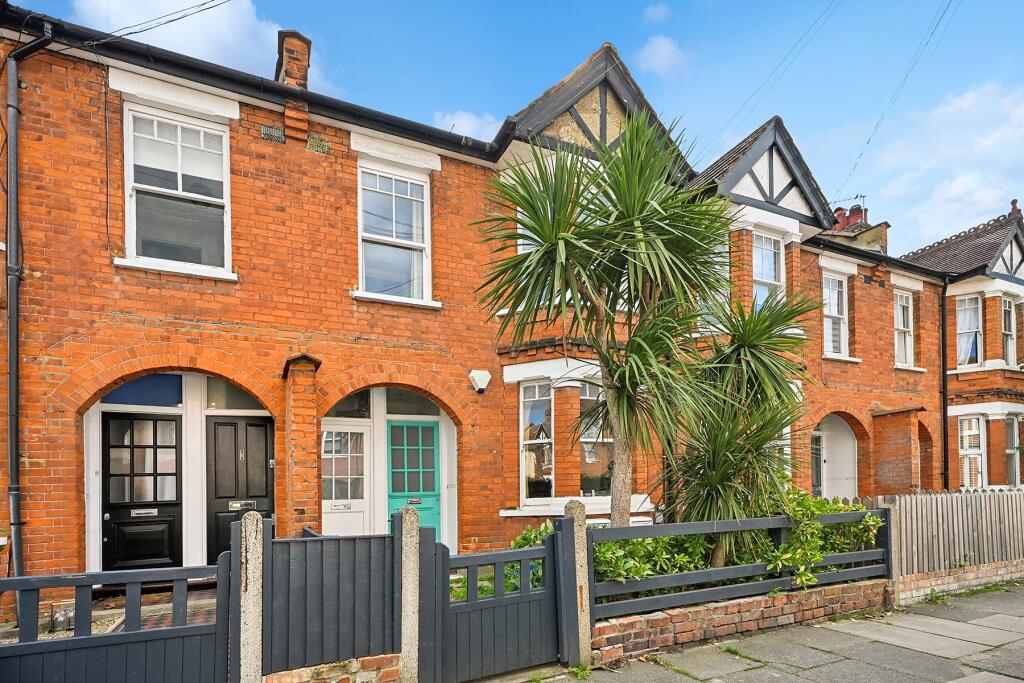 property Raw Images}