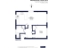 property FloorplanImages Thumbnail}