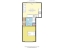 property FloorplanImages Thumbnail}