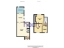 property FloorplanImages Thumbnail}