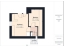 property FloorplanImages Thumbnail}