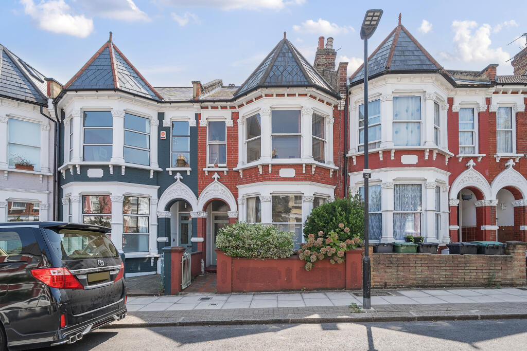 property Raw Images}