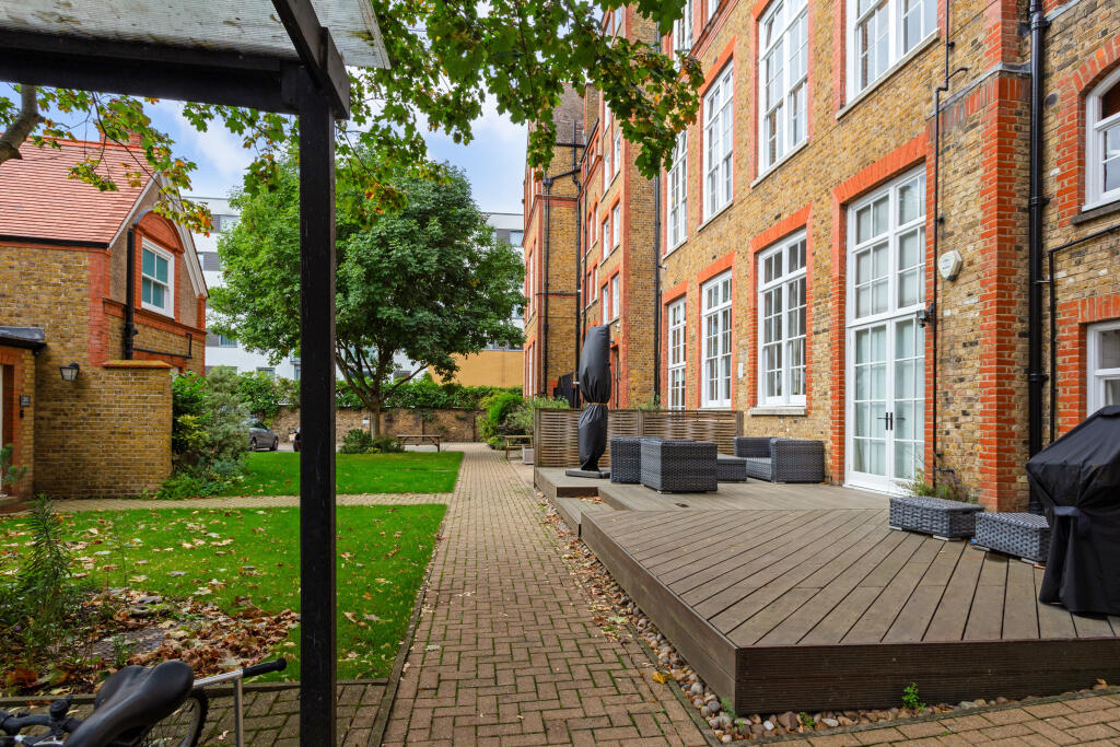 property Raw Images}
