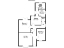 property FloorplanImages Thumbnail}