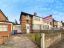 property Thumbnails}